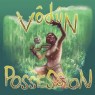 VODUN VODUN
