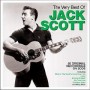 SCOTT JACK
