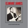 JAMES ELMORE