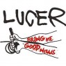 LUCER LUCER