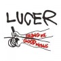 LUCER