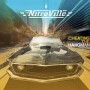 NITROVILLE NITROVILLE