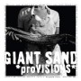 GIANT SAND