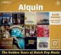 ALQUIN ALQUIN
