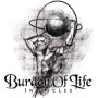 BURDEN OF LIFE