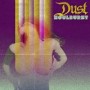 DUST