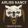 ARLISS NANCY ARLISS NANCY