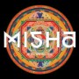 MISHA MISHA