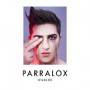 PARRALOX