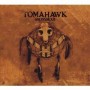TOMAHAWK