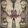 PHAZM PHAZM