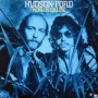 HUDSON-FORD HUDSON-FORD