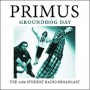 PRIMUS