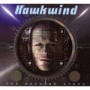 HAWKWIND HAWKWIND
