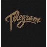 TELEGRAM TELEGRAM