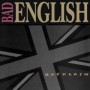 BAD ENGLISH