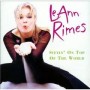 RIMES LEANN RIMES LEANN
