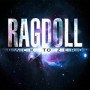 RAGDOLL