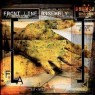 FRONT LINE ASSEMBLY