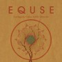 EQUSE