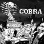 COBRA