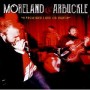 MORELAND & AIRBUCKLE