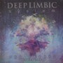DEEP LIMBIC SYSTEM