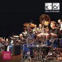 KING CRIMSON