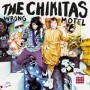 CHIKITAS