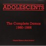 ADOLESCENTS