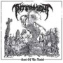 INTERMENT INTERMENT