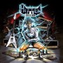 HITTEN HITTEN