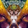 FRIENDSHIP FRIENDSHIP