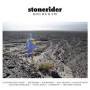 STONERIDER