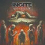 INCITE