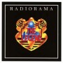 RADIORAMA