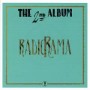 RADIORAMA