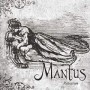 MANTUS