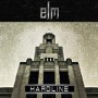 ELM