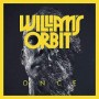 WILLIAMS ORBIT WILLIAMS ORBIT