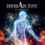 HUMAN ZOO HUMAN ZOO