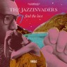 JAZZINVADERS