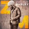 MARLEY ZIGGY MARLEY ZIGGY