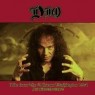 DIO