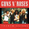GUNS N ROSES