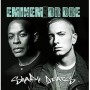 EMINEM & DR. DRE
