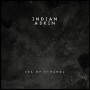 INDIAN ASKIN