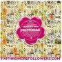 FANTOMAS FANTOMAS