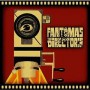 FANTOMAS FANTOMAS