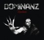 DOMINANZ DOMINANZ